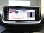 Peugeot e-2008 SUV EV Allure Avantage 54 kWh 156pk | Camera | Dodehoekbewaking | Adaptive Cruise Control