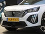 Peugeot e-2008 SUV EV Allure Avantage 54 kWh 156pk | Camera | Dodehoekbewaking | Adaptive Cruise Control
