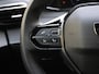 Peugeot e-2008 SUV EV Allure Avantage 54 kWh 156pk | Camera | Dodehoekbewaking | Adaptive Cruise Control