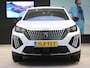 Peugeot e-2008 SUV EV Allure Avantage 54 kWh 156pk | Camera | Dodehoekbewaking | Adaptive Cruise Control