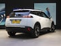 Peugeot e-2008 SUV EV Allure Avantage 54 kWh 156pk | Camera | Dodehoekbewaking | Adaptive Cruise Control