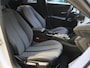 Peugeot e-2008 SUV EV Allure Avantage 54 kWh 156pk | Camera | Dodehoekbewaking | Adaptive Cruise Control