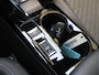 Peugeot e-2008 SUV EV Allure Avantage 54 kWh 156pk | Camera | Dodehoekbewaking | Adaptive Cruise Control