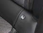 Peugeot e-2008 SUV EV Allure Avantage 54 kWh 156pk | Camera | Dodehoekbewaking | Adaptive Cruise Control