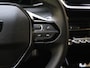 Peugeot e-2008 SUV EV Allure Avantage 54 kWh 156pk | Camera | Dodehoekbewaking | Adaptive Cruise Control