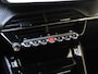 Peugeot e-2008 SUV EV Allure Avantage 54 kWh 156pk | Camera | Dodehoekbewaking | Adaptive Cruise Control