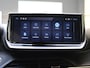 Peugeot e-2008 SUV EV Allure Avantage 54 kWh 156pk | Camera | Dodehoekbewaking | Adaptive Cruise Control