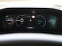 Peugeot e-2008 SUV EV Allure Avantage 54 kWh 156pk | Camera | Dodehoekbewaking | Adaptive Cruise Control