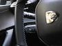 Peugeot e-2008 SUV EV Allure Avantage 54 kWh 156pk | Camera | Dodehoekbewaking | Adaptive Cruise Control