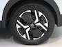 Peugeot e-2008 SUV EV Allure Avantage 54 kWh 156pk | Camera | Dodehoekbewaking | Adaptive Cruise Control