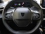 Peugeot e-2008 SUV EV Allure Avantage 54 kWh 156pk | Camera | Dodehoekbewaking | Adaptive Cruise Control