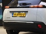 Peugeot e-2008 SUV EV Allure Avantage 54 kWh 156pk | Camera | Dodehoekbewaking | Adaptive Cruise Control