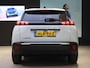 Peugeot e-2008 SUV EV Allure Avantage 54 kWh 156pk | Camera | Dodehoekbewaking | Adaptive Cruise Control
