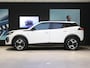 Peugeot e-2008 SUV EV Allure Avantage 54 kWh 156pk | Camera | Dodehoekbewaking | Adaptive Cruise Control
