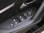 Peugeot e-2008 SUV EV Allure Avantage 54 kWh 156pk | Camera | Dodehoekbewaking | Adaptive Cruise Control