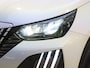 Peugeot e-2008 SUV EV Allure Avantage 54 kWh 156pk | Camera | Dodehoekbewaking | Adaptive Cruise Control