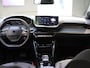 Peugeot e-2008 SUV EV Allure Avantage 54 kWh 156pk | Camera | Dodehoekbewaking | Adaptive Cruise Control