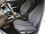 Peugeot e-2008 SUV EV Allure Avantage 54 kWh 156pk | Camera | Dodehoekbewaking | Adaptive Cruise Control