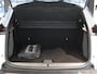 Peugeot e-2008 SUV EV Allure Avantage 54 kWh 156pk | Camera | Dodehoekbewaking | Adaptive Cruise Control