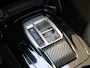 Peugeot e-2008 SUV EV Allure Avantage 54 kWh 156pk | Camera | Dodehoekbewaking | Adaptive Cruise Control