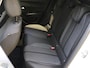 Peugeot e-2008 SUV EV Allure Avantage 54 kWh 156pk | Camera | Dodehoekbewaking | Adaptive Cruise Control