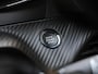Peugeot e-2008 SUV EV Allure Avantage 54 kWh 156pk | Camera | Dodehoekbewaking | Adaptive Cruise Control