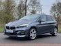 BMW 2-Serie Active Tourer 220i High Executive M-Sport | Panoramadak | Afn. Trekhaak