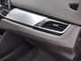 BMW 2-Serie Active Tourer 220i High Executive M-Sport | Panoramadak | Afn. Trekhaak