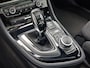 BMW 2-Serie Active Tourer 220i High Executive M-Sport | Panoramadak | Afn. Trekhaak