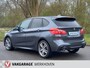 BMW 2-Serie Active Tourer 220i High Executive M-Sport | Panoramadak | Afn. Trekhaak
