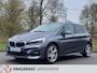 BMW 2-Serie Active Tourer 220i High Executive M-Sport | Panoramadak | Afn. Trekhaak
