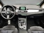 BMW 2-Serie Active Tourer 220i High Executive M-Sport | Panoramadak | Afn. Trekhaak