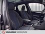 BMW 2-Serie Active Tourer 220i High Executive M-Sport | Panoramadak | Afn. Trekhaak