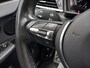 BMW 2-Serie Active Tourer 220i High Executive M-Sport | Panoramadak | Afn. Trekhaak