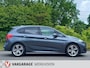 BMW 2-Serie Active Tourer 220i High Executive M-Sport | Panoramadak | Afn. Trekhaak