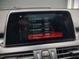 BMW 2-Serie Active Tourer 220i High Executive M-Sport | Panoramadak | Afn. Trekhaak