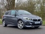 BMW 2-Serie Active Tourer 220i High Executive M-Sport | Panoramadak | Afn. Trekhaak