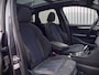BMW 2-Serie Active Tourer 220i High Executive M-Sport | Panoramadak | Afn. Trekhaak