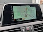 BMW 2-Serie Active Tourer 220i High Executive M-Sport | Panoramadak | Afn. Trekhaak