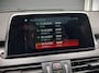 BMW 2-Serie Active Tourer 220i High Executive M-Sport | Panoramadak | Afn. Trekhaak