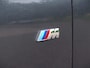 BMW 2-Serie Active Tourer 220i High Executive M-Sport | Panoramadak | Afn. Trekhaak