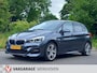 BMW 2-Serie Active Tourer 220i High Executive M-Sport | Panoramadak | Afn. Trekhaak