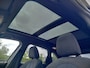 BMW 2-Serie Active Tourer 220i High Executive M-Sport | Panoramadak | Afn. Trekhaak