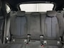 BMW 2-Serie Active Tourer 220i High Executive M-Sport | Panoramadak | Afn. Trekhaak