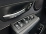 BMW 2-Serie Active Tourer 220i High Executive M-Sport | Panoramadak | Afn. Trekhaak
