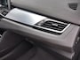 BMW 2-Serie Active Tourer 220i High Executive M-Sport | Panoramadak | Afn. Trekhaak