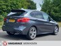 BMW 2-Serie Active Tourer 220i High Executive M-Sport | Panoramadak | Afn. Trekhaak