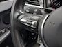 BMW 2-Serie Active Tourer 220i High Executive M-Sport | Panoramadak | Afn. Trekhaak