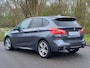 BMW 2-Serie Active Tourer 220i High Executive M-Sport | Panoramadak | Afn. Trekhaak
