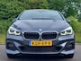 BMW 2-Serie Active Tourer 220i High Executive M-Sport | Panoramadak | Afn. Trekhaak